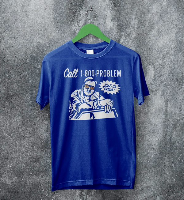 Morgan Wallen T-Shirt Morgan Wallen Just in Case Shirt American Concert Tee