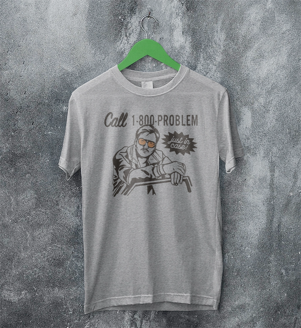 Morgan Wallen T-Shirt Morgan Wallen Just in Case Shirt American Concert Tee