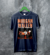 Morgan Wallen T-Shirt Morgan Wallen I'm the Problem Shirt USA Concert Tee