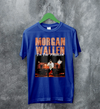 Morgan Wallen T-Shirt Morgan Wallen I'm the Problem Shirt USA Concert Tee