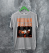 Morgan Wallen T-Shirt Morgan Wallen I'm the Problem Shirt USA Concert Tee