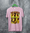Vozinha Goalkeeper T-Shirt Cape Verde Vozinha Shirt, Soccer Football Legend Tee