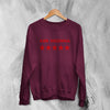Vozinha Sweatshirt, Vintage Ask Vozinha Shirt, Goalkeeper Star Soccer Legend Crewneck