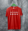 Vozinha TShirt, Vintage Ask Vozinha Shirt, Goalkeeper Star Soccer Legend Tee
