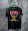 Vozinha For President TShirt, Vintage Vozinha Capo Verde Tee