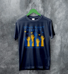 Down Right Perfect T-shirt World Down Syndrome Day Shirt Down Syndrome Tee