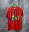 Down Right Perfect T-shirt World Down Syndrome Day Shirt Down Syndrome Tee