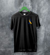 World Down Syndrome Day Logo T-shirt Support Down Syndrome Shirt