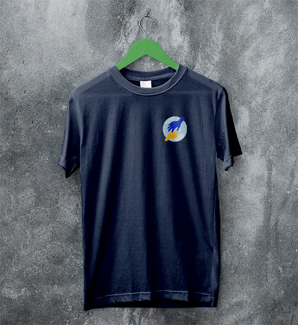 Let's Shake Hands T-shirt World Down Syndrome Day Shirt