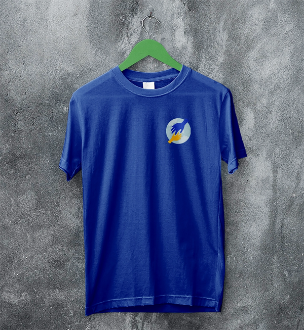 Let's Shake Hands T-shirt World Down Syndrome Day Shirt