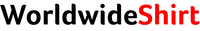 WorldWideShirt logo