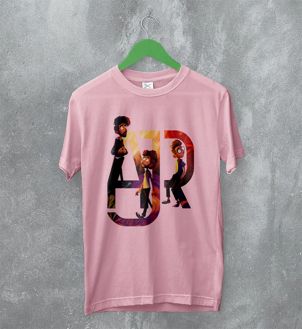 AJR Merch AJR The Click Album Shirt AJR Band T Shirt AJR Brothers