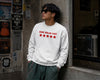 Doja Cat Fans Sweatshirt 5 Star Doja Cat Shirt Pop Music Rapper Crewneck