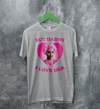 Doja Cat T-Shirt Rap Doja Cat Lover Shirt Doja Daddy I Love Her Rapper Tee