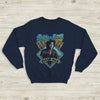 Piano Man Sweatshirt Billy Joel Shirt Pop Music Rock and Roll to Me Merch