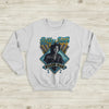 Piano Man Sweatshirt Billy Joel Shirt Pop Music Rock and Roll to Me Merch