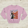Billy Joel We Didn’t Start the Fire Sweatshirt Vintage Billy Joel Shirt Storm Front Album