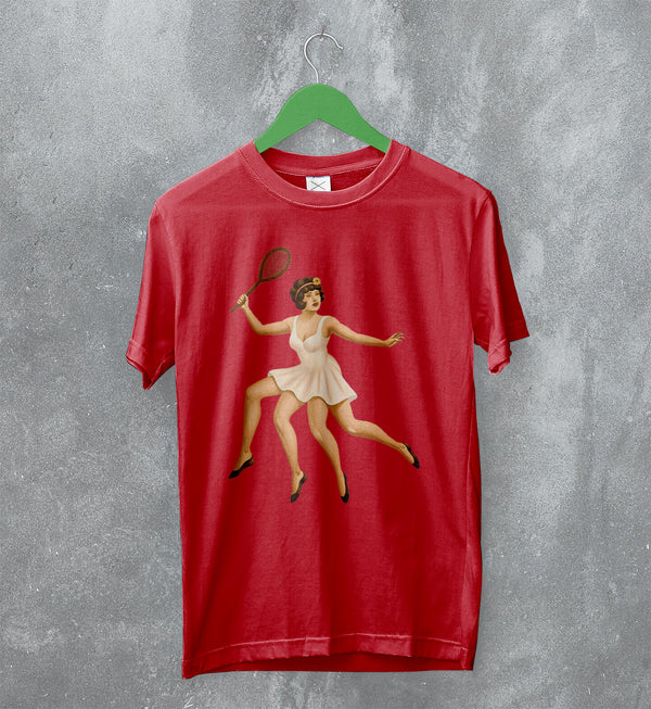 Blonde Redhead T-Shirt Album 23 Tee Band Vintage Tour Shirt Alt Music