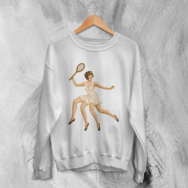 Blonde Redhead Sweatshirt Album 23 sweater Band Vintage Tour Shirt Alt Music