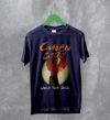 Conan Gray World Tour T-Shirt 2022 Conan Gray Shirt Music Concert Merch