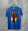 Conan Gray World Tour T-Shirt 2022 Conan Gray Shirt Music Concert Merch