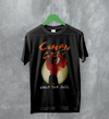 Conan Gray World Tour T-Shirt 2022 Conan Gray Shirt Music Concert Merch