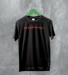 Conan Gray Checkmate T-Shirt Pop Logo Conan Gray Shirt Alt Music Merch
