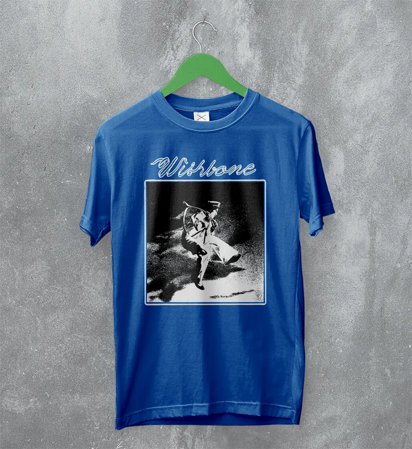 Conan Gray Wishbone T-Shirt Vintage Concert Merch Music Conan Gray Shirt