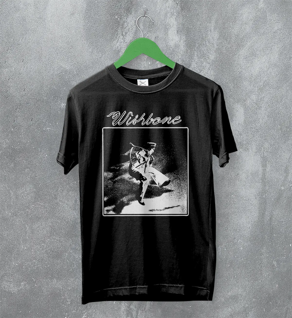 Conan Gray Wishbone T-Shirt Vintage Concert Merch Music Conan Gray Shirt