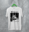 Conan Gray Wishbone T-Shirt Vintage Concert Merch Music Conan Gray Shirt