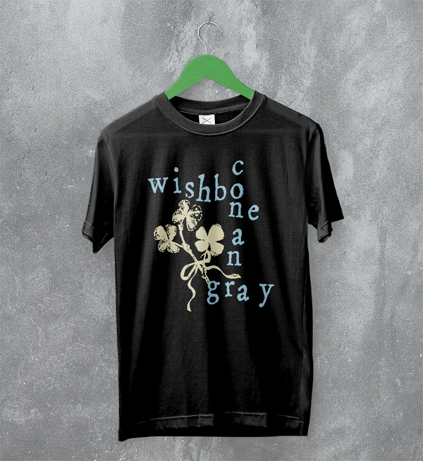 Conan Gray Wishbone T-Shirt Pop Album Conan Gray Shirt Music Merch