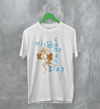 Conan Gray Wishbone T-Shirt Pop Album Conan Gray Shirt Music Merch