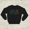 Cavetown Logo Sweatshirt Alt Indie Cavetown Shirt Vintage Aesthetic Merch