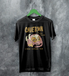 Cavetown Citrus Summer Tour T-Shirt The Cavetown And Chloe Moriondo Shirt
