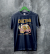 Cavetown Citrus Summer Tour T-Shirt The Cavetown And Chloe Moriondo Shirt