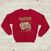 Cavetown Citrus Summer Tour Sweatshirt The Cavetown And Chloe Moriondo Shirt