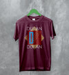 Duran Duran T-Shirt MTV New Year's Tee Eve Ball Shirt 80s Band Concert