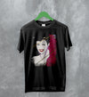 Duran Duran T-Shirt Vintage Rio Tee Album Cover Shirt Retro 80s Band