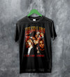 The Kid LAROI Vintage 90's T-Shirt The Kid LAROI Shirt