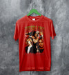 The Kid LAROI Vintage 90's T-Shirt The Kid LAROI Shirt