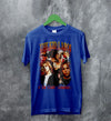 The Kid LAROI Vintage 90's T-Shirt The Kid LAROI Shirt