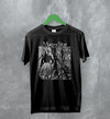 Mazzy Star T-Shirt 90s Indie Still Tee Hope Sandoval Shirt Album Band