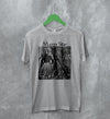 Mazzy Star T-Shirt 90s Indie Still Tee Hope Sandoval Shirt Album Band
