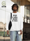 Rex Orange County Bcos Sweatshirt Rex Orange County Shirt ROC