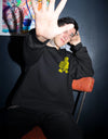 Rex Orange County Keep It Up Sweatshirt Rex Orange County Shirt