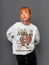 One In A Million Sweatshirt Rex Orange County Shirt ROC Shirt