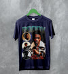 Roddy Ricch Bootleg T-Shirt Trap Rap Tee Roddy Ricch Shirt Tour Music