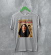 Saweetie Bootleg T-Shirt Tour Saweetie Shirt Music Concert Rap Tee