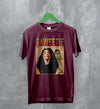 Saweetie Bootleg T-Shirt Tour Saweetie Shirt Music Concert Rap Tee