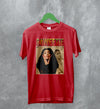 Saweetie Bootleg T-Shirt Tour Saweetie Shirt Music Concert Rap Tee